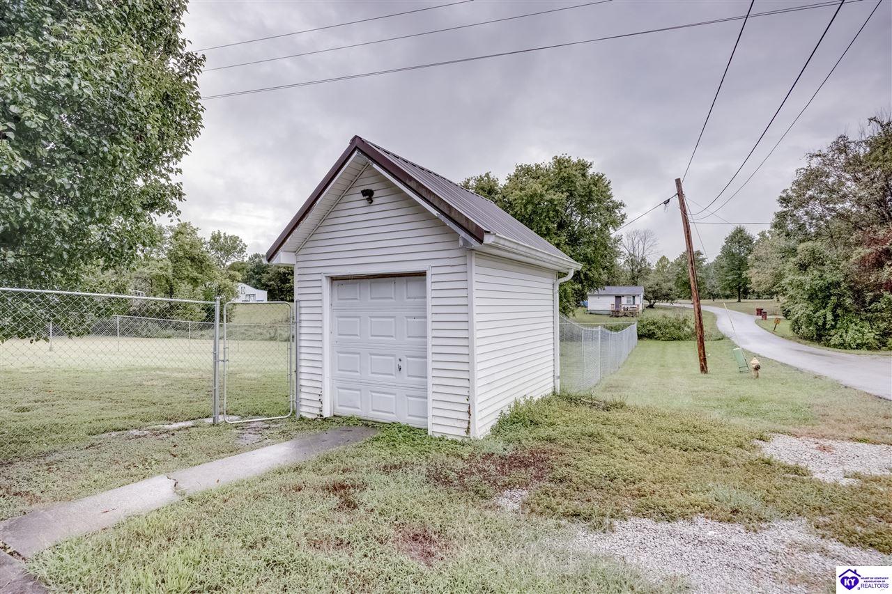 2787 Highway 44 W Property Photo 41