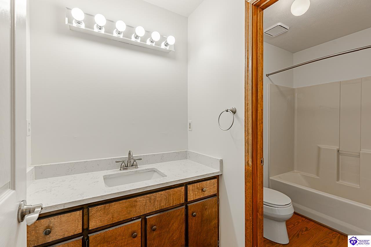 116 Creekview Lane Property Photo 25
