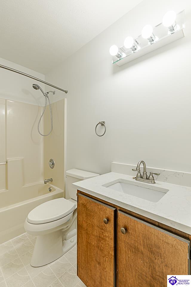 116 Creekview Lane Property Photo 30