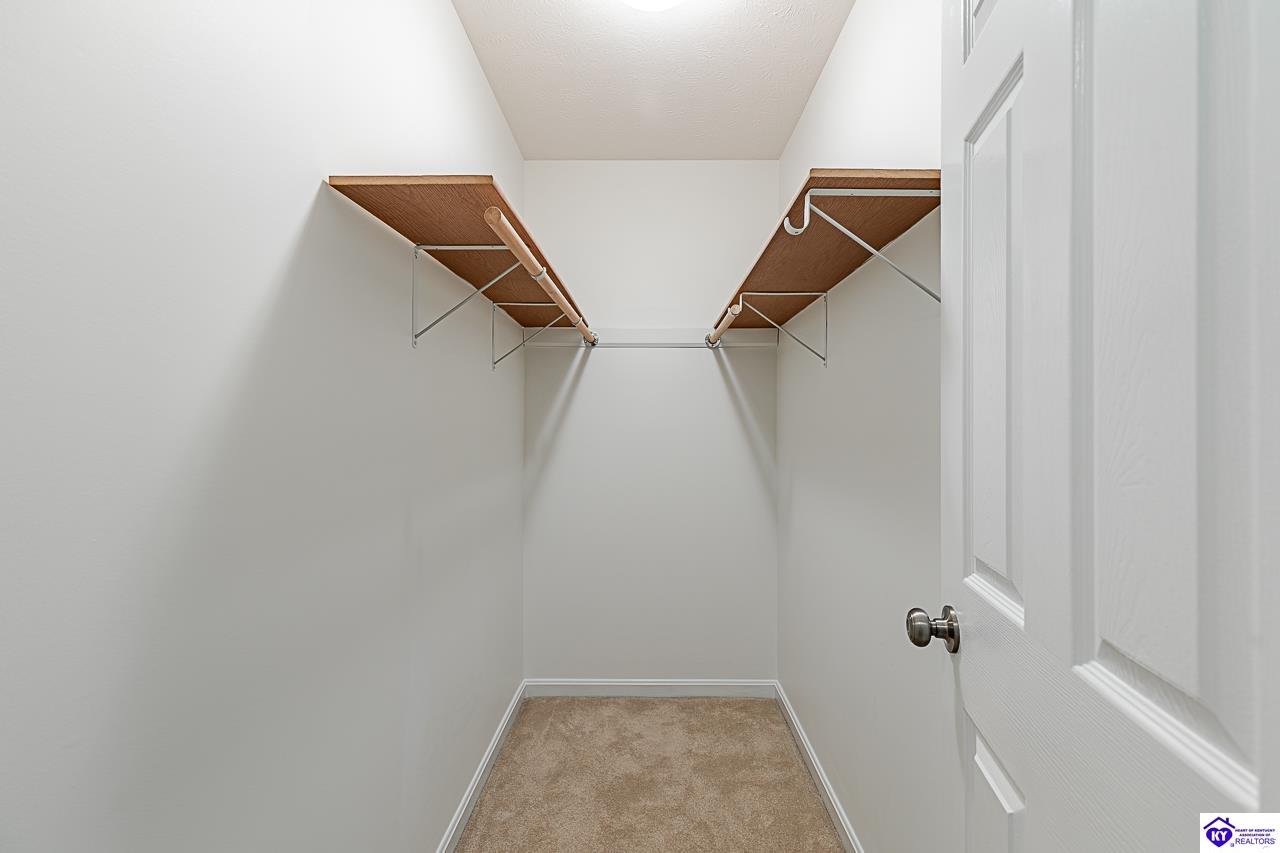 116 Creekview Lane Property Photo 37