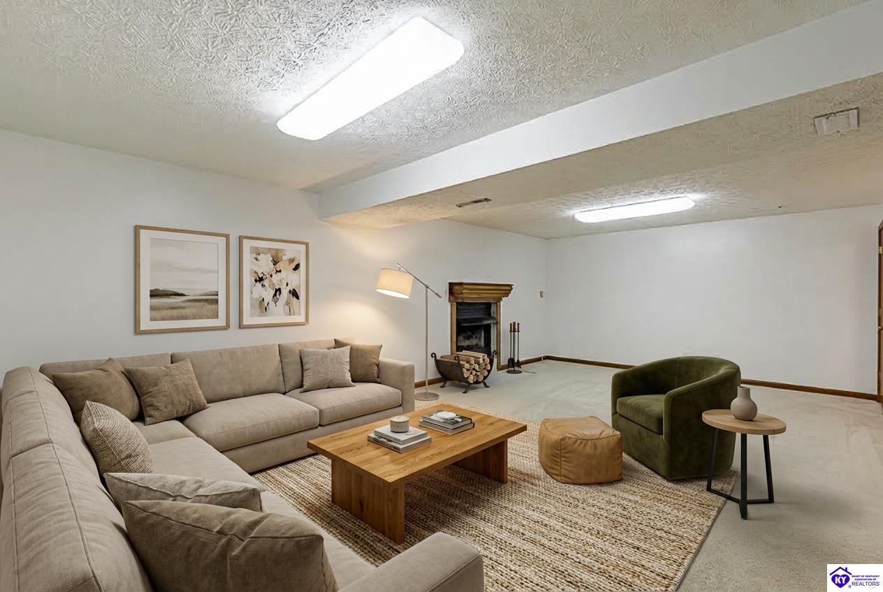 116 Creekview Lane Property Photo 40
