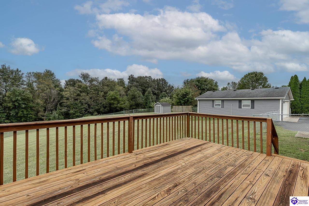 116 Creekview Lane Property Photo 47