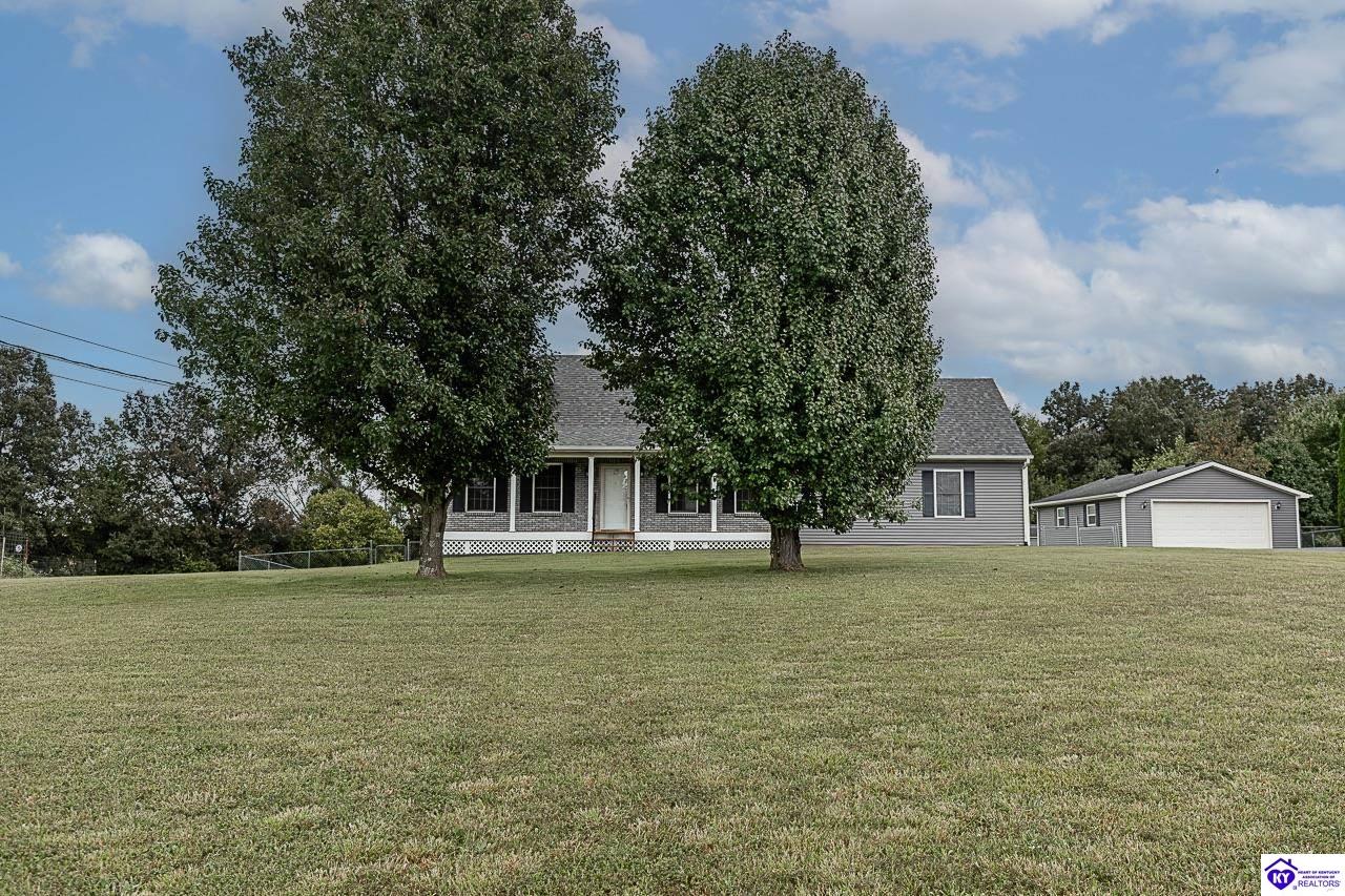 116 Creekview Lane Property Photo 48