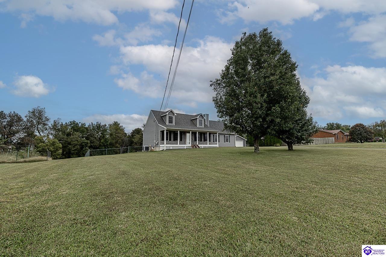 116 Creekview Lane Property Photo 56