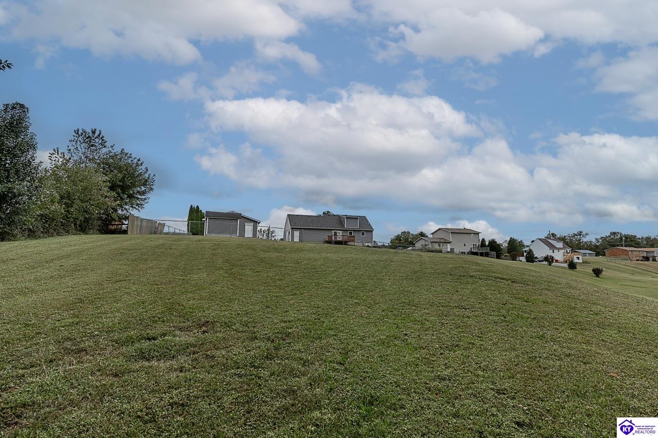 116 Creekview Lane Property Photo 60