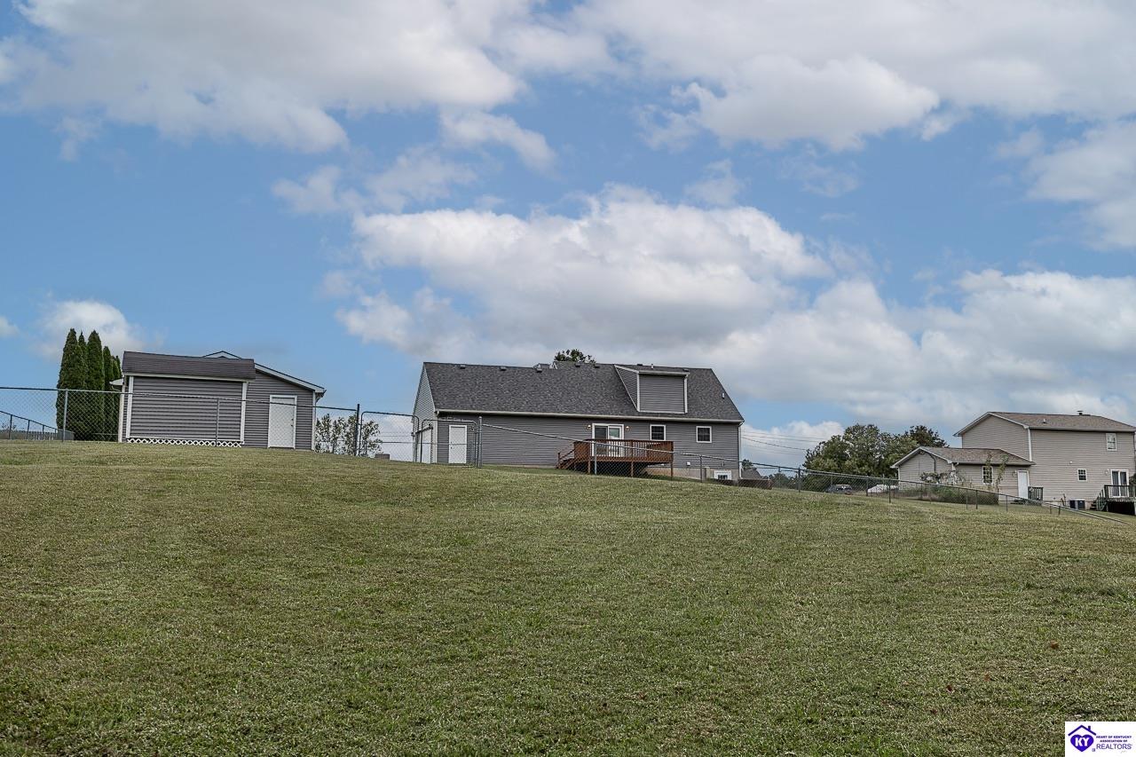 116 Creekview Lane Property Photo 61