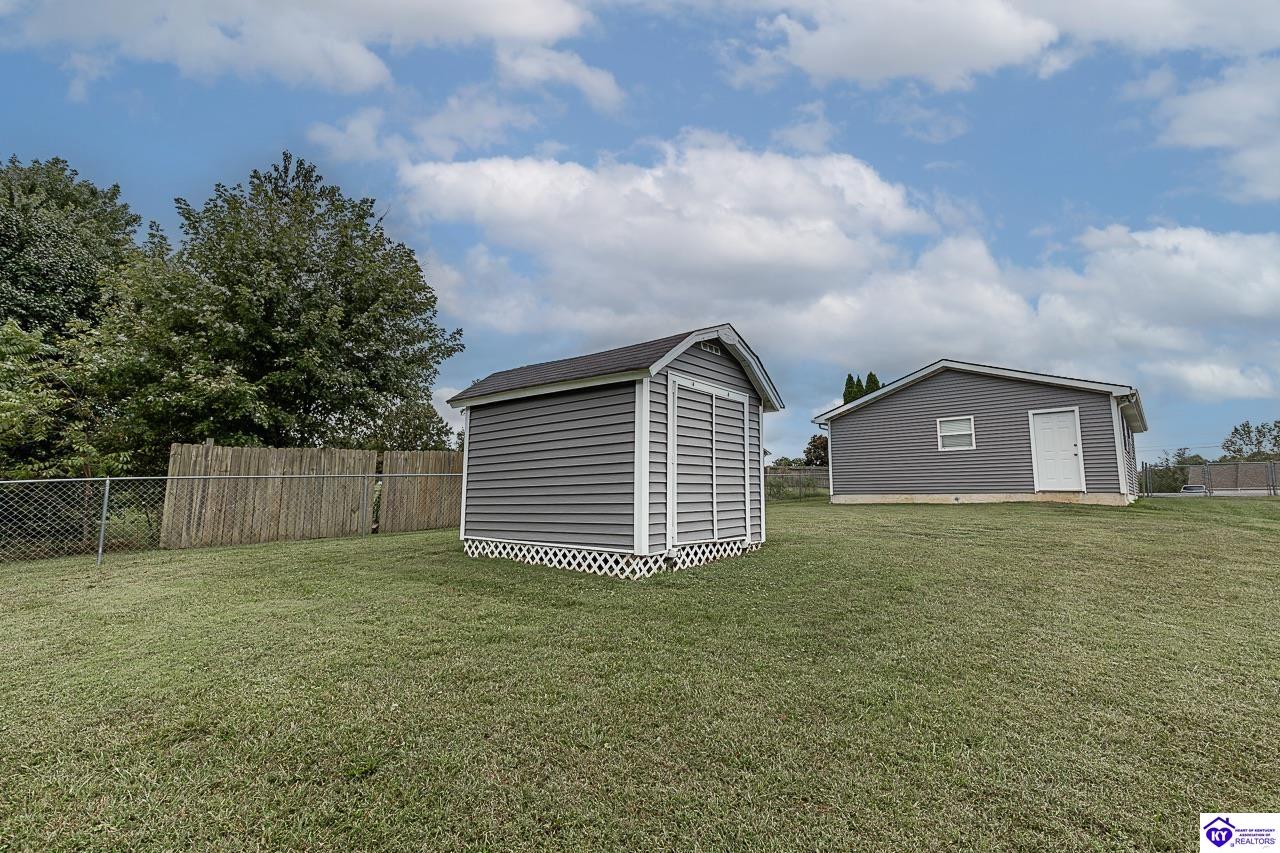 116 Creekview Lane Property Photo 62