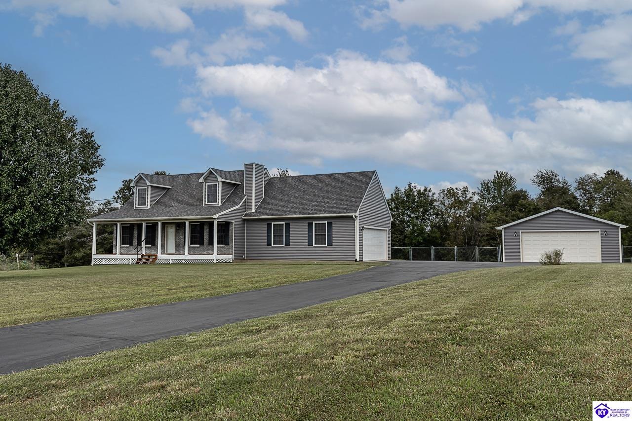 116 Creekview Lane Property Photo 64
