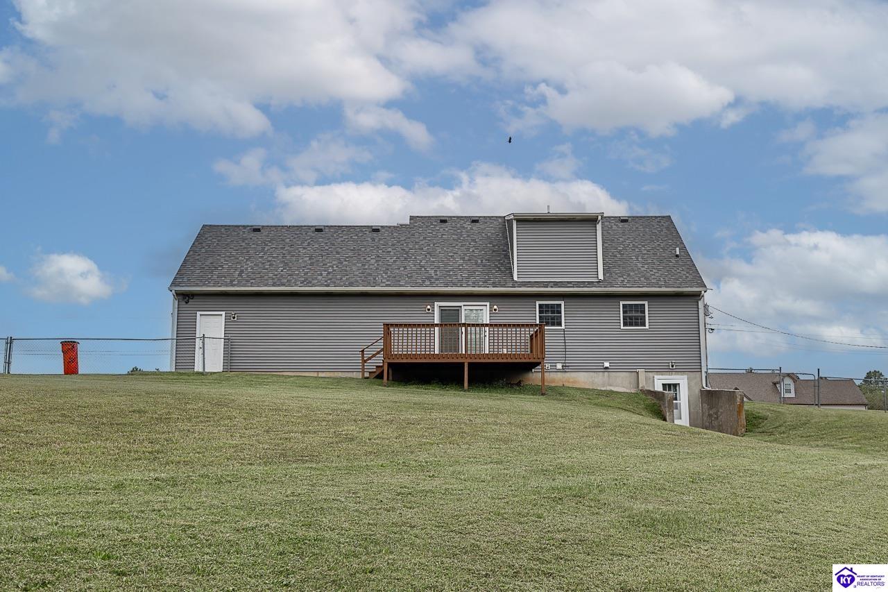 116 Creekview Lane Property Photo 65