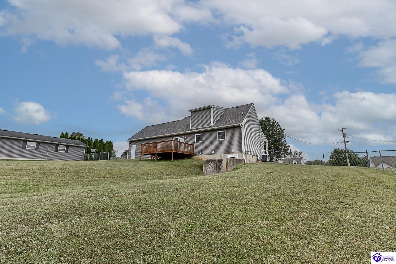 116 Creekview Lane Property Photo 66