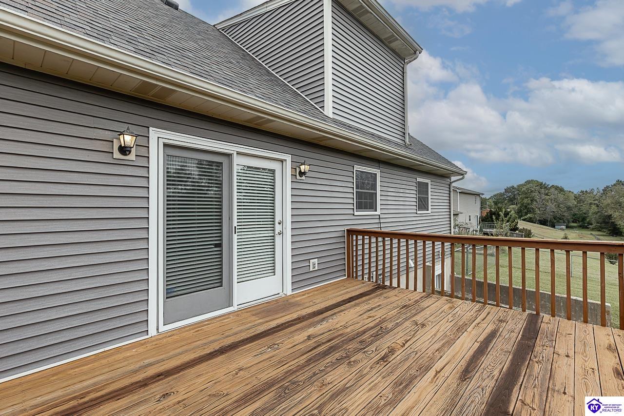 116 Creekview Lane Property Photo 67