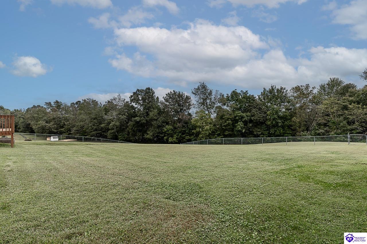 116 Creekview Lane Property Photo 70