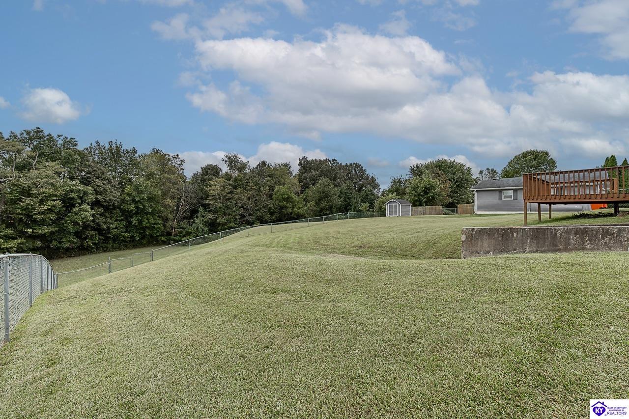 116 Creekview Lane Property Photo 71