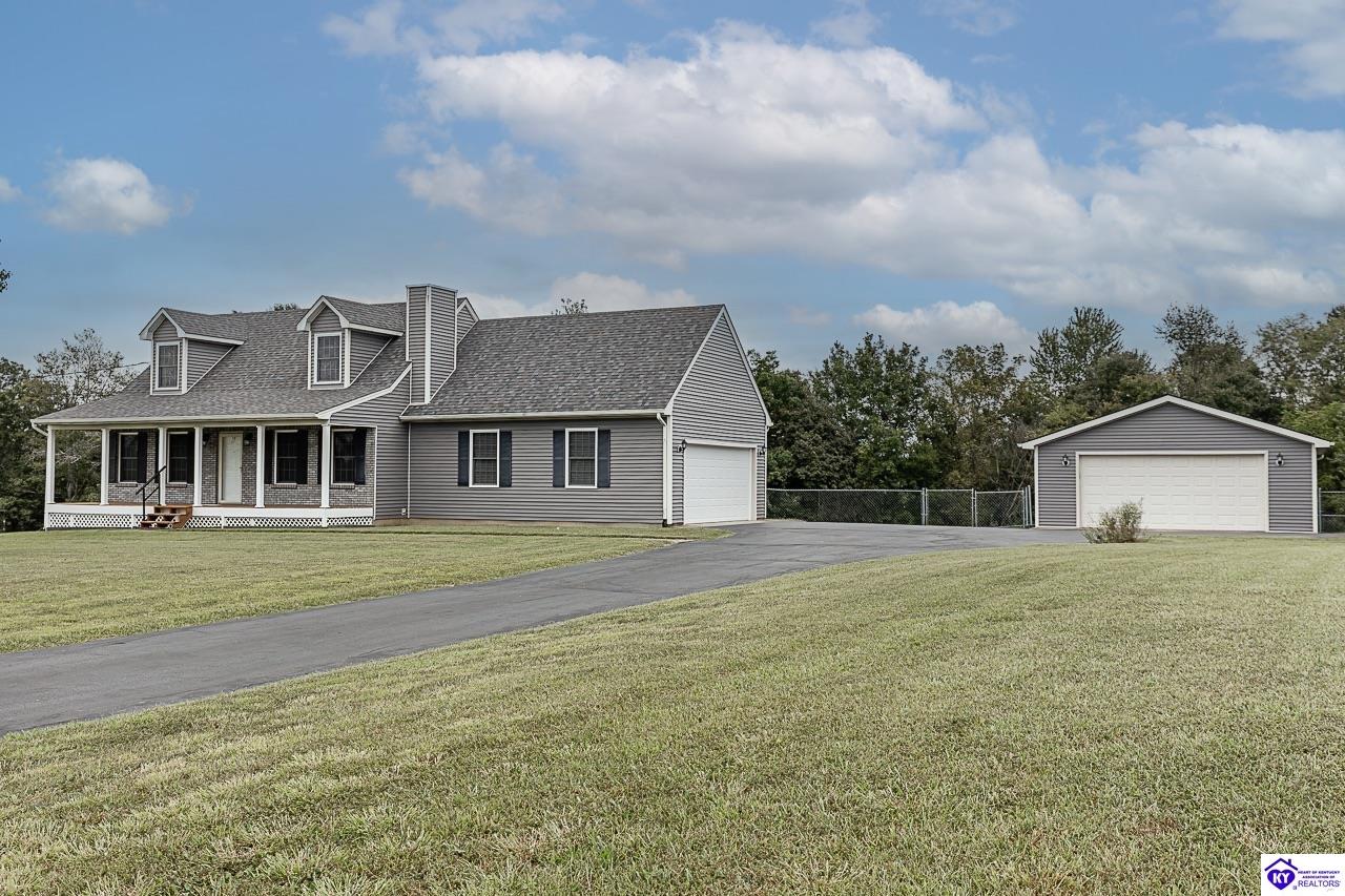 116 Creekview Lane Property Photo 77