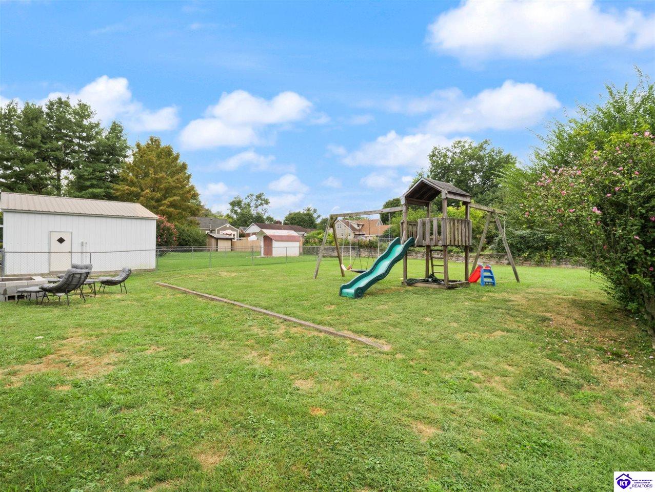 503 Redman Avenue Property Photo 9