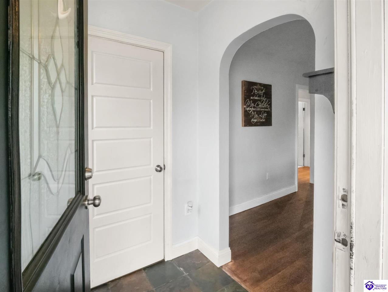 503 Redman Avenue Property Photo 10