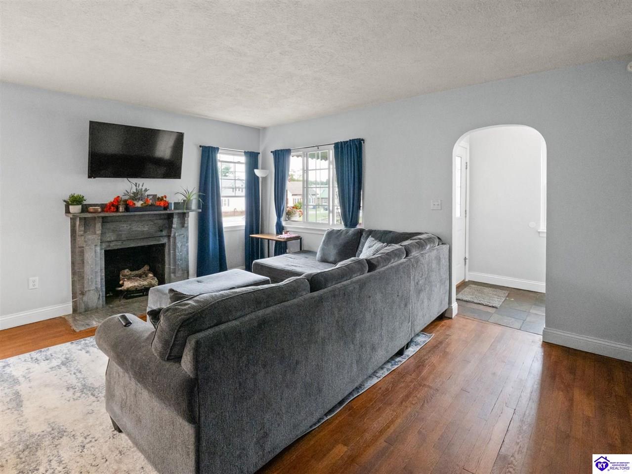503 Redman Avenue Property Photo 12