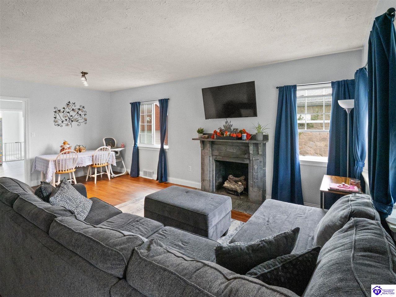 503 Redman Avenue Property Photo 13
