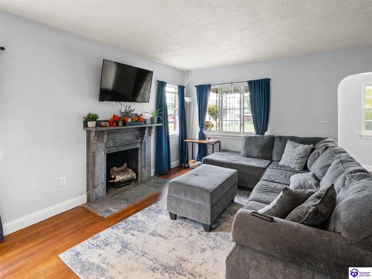 503 Redman Avenue Property Photo 14
