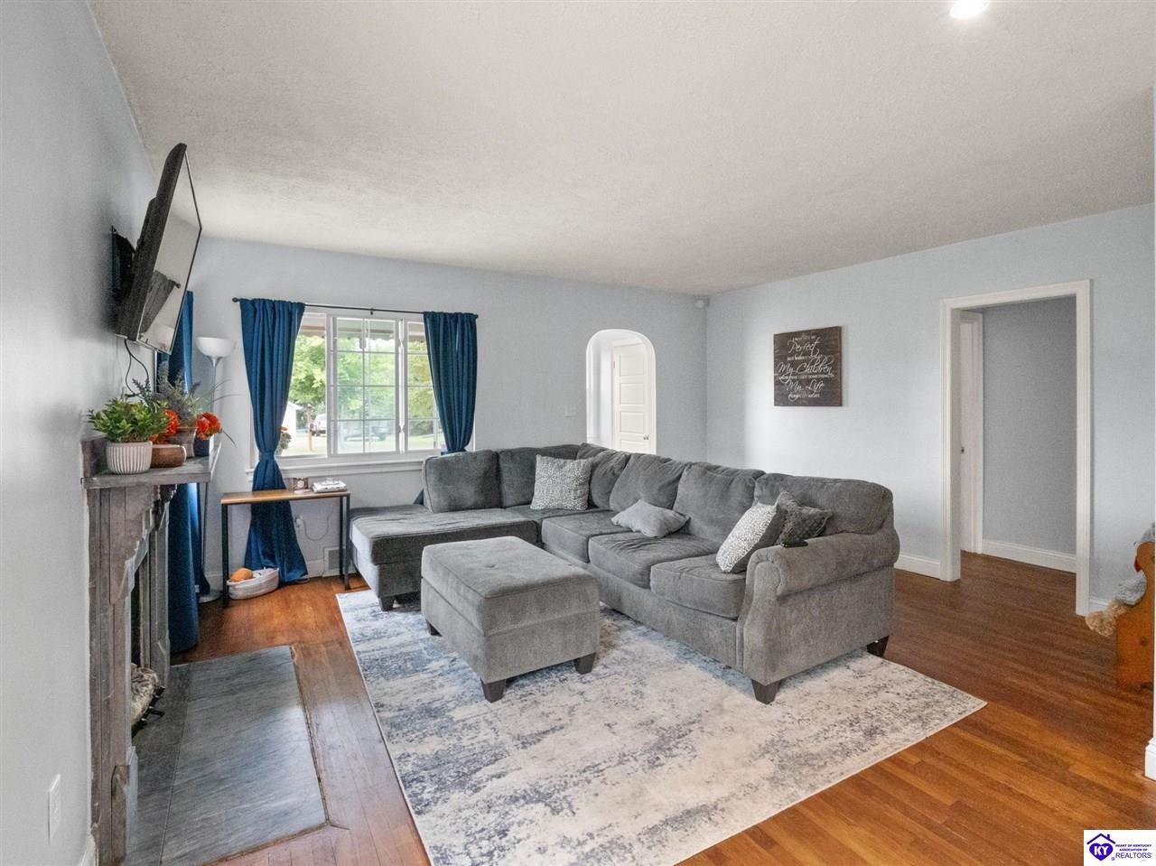 503 Redman Avenue Property Photo 15
