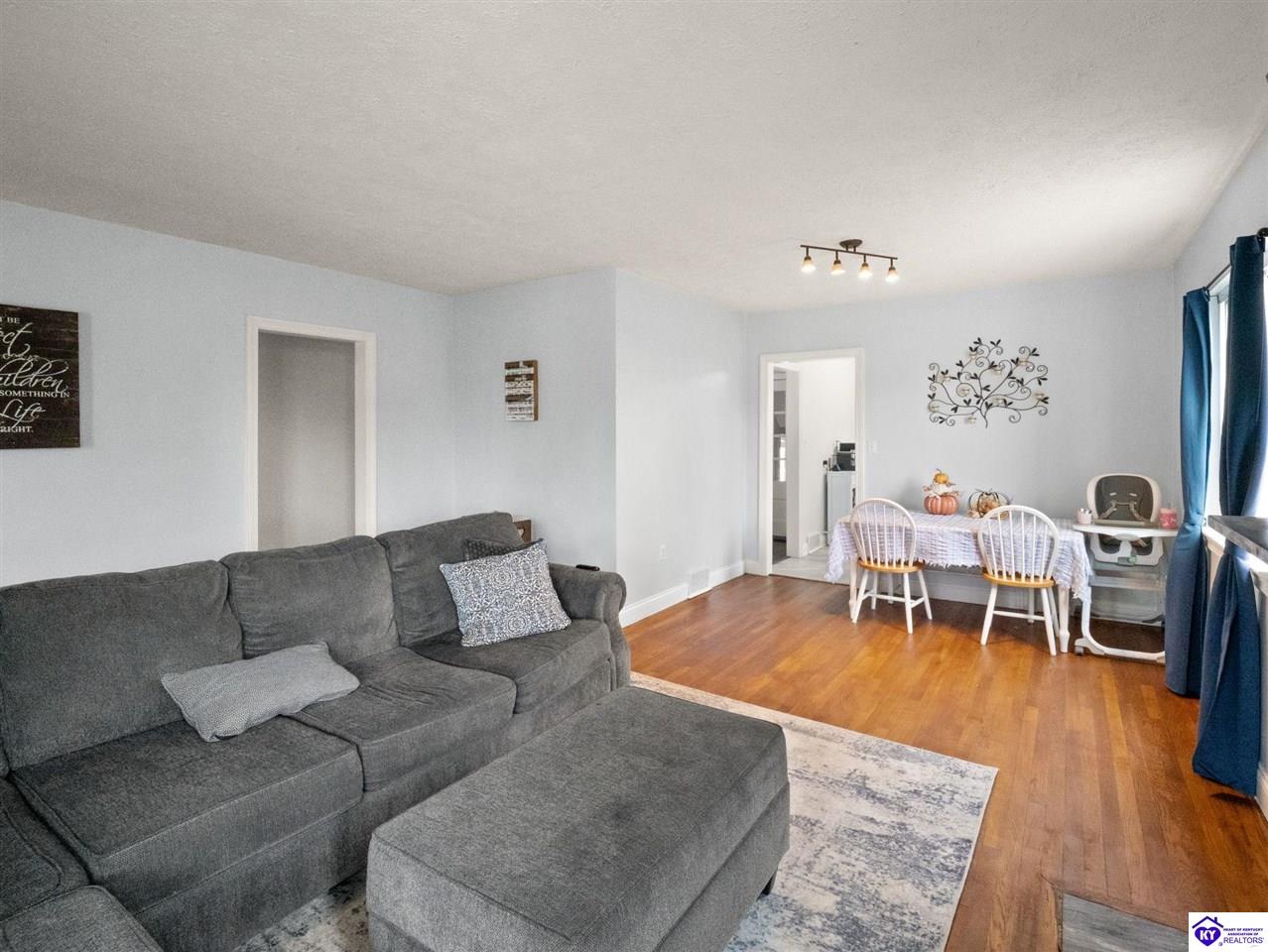 503 Redman Avenue Property Photo 16