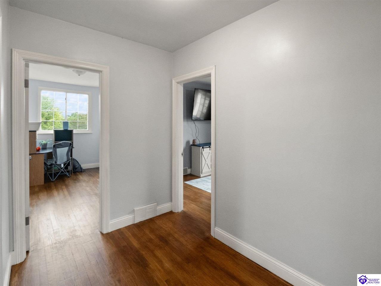 503 Redman Avenue Property Photo 17