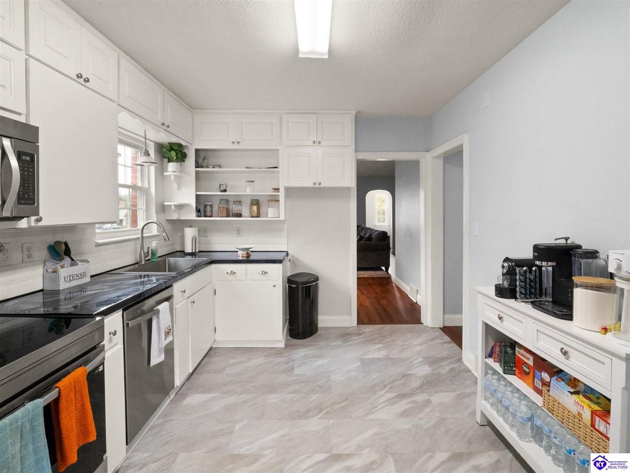 503 Redman Avenue Property Photo 18