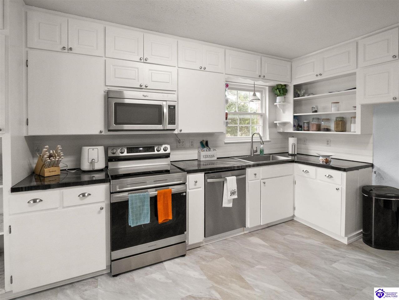 503 Redman Avenue Property Photo 19
