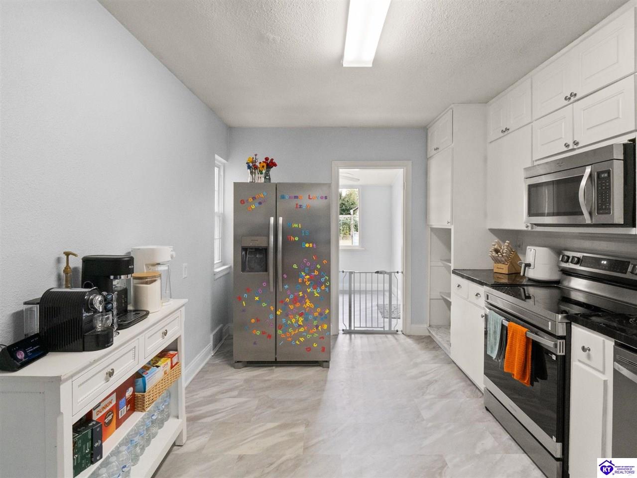 503 Redman Avenue Property Photo 20