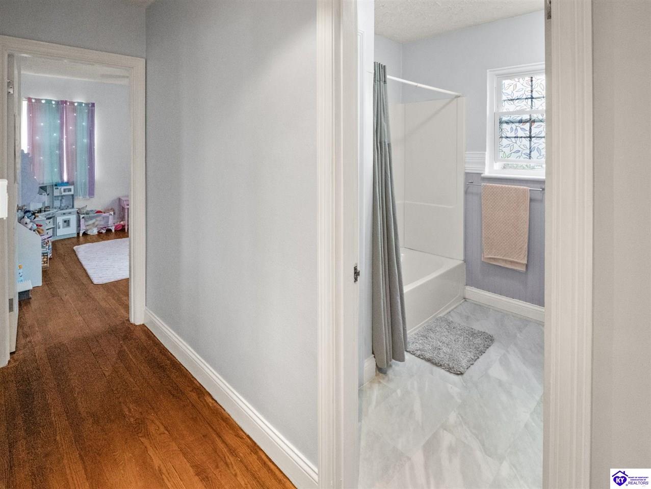 503 Redman Avenue Property Photo 22