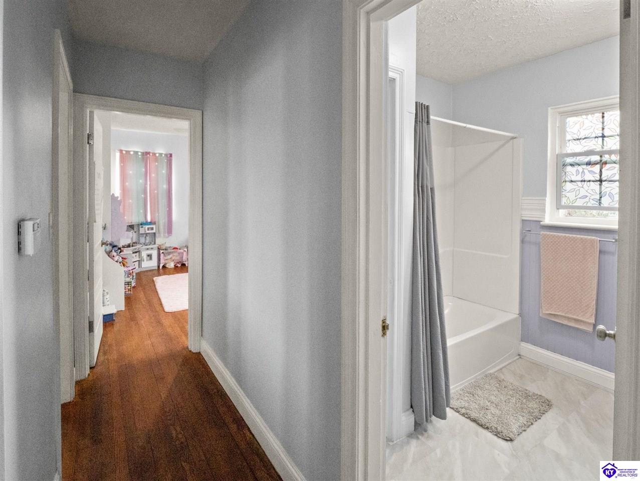 503 Redman Avenue Property Photo 23