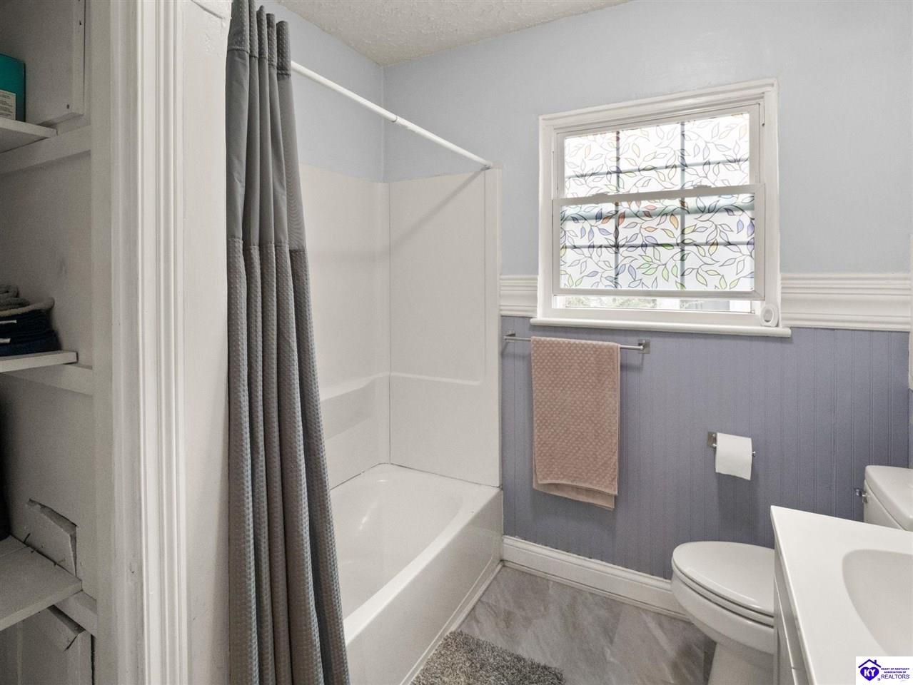 503 Redman Avenue Property Photo 24