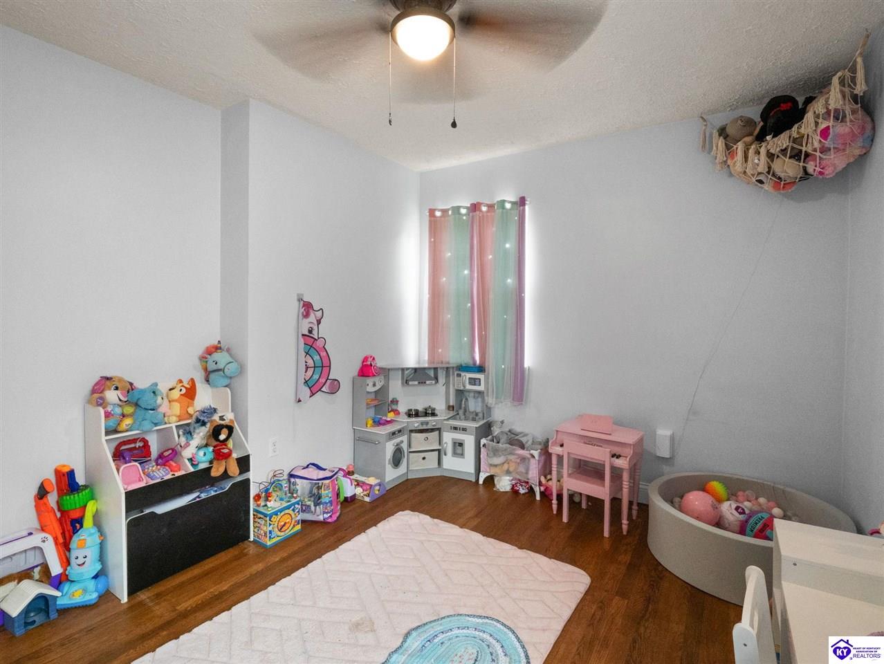 503 Redman Avenue Property Photo 26
