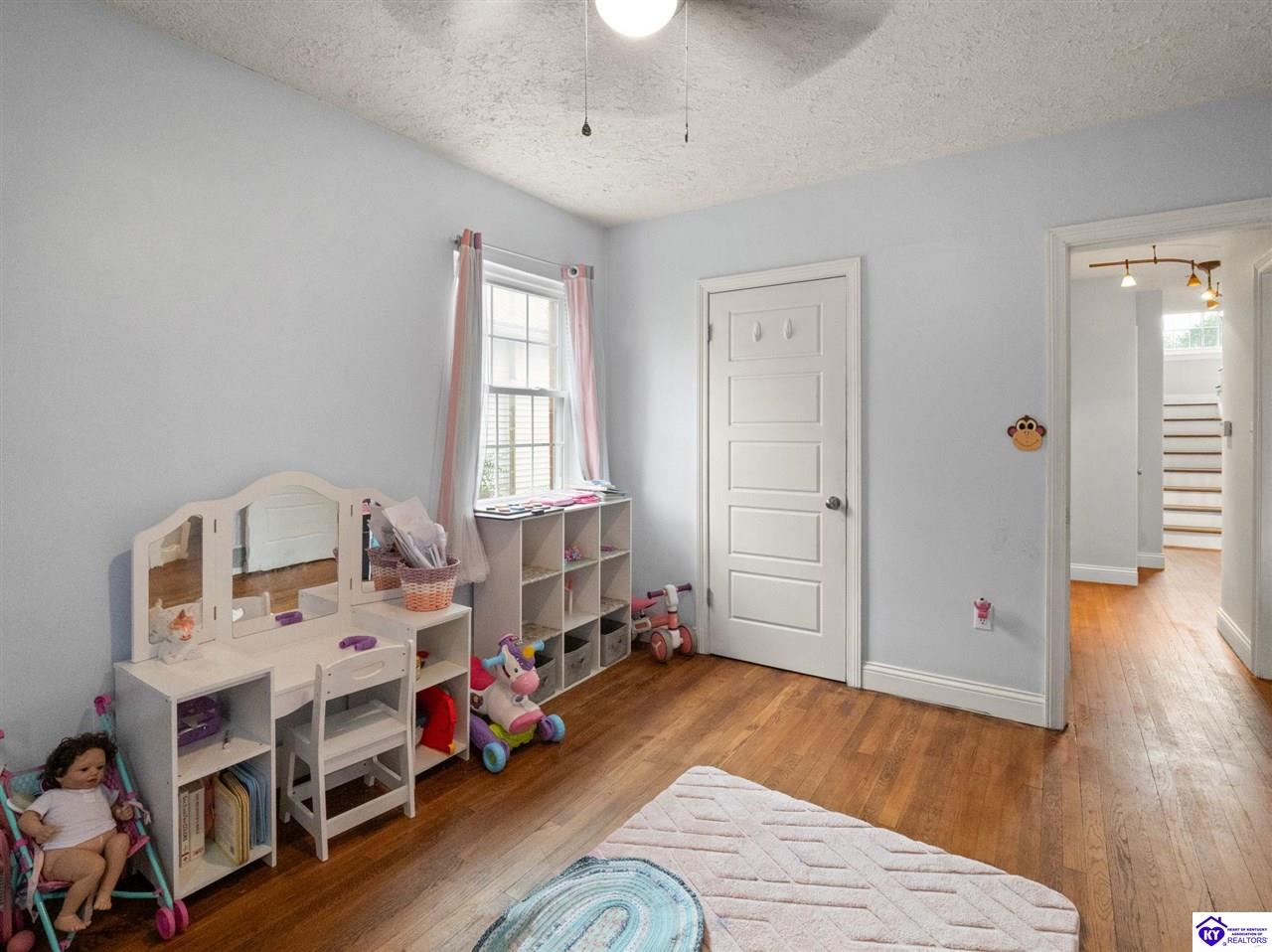 503 Redman Avenue Property Photo 27
