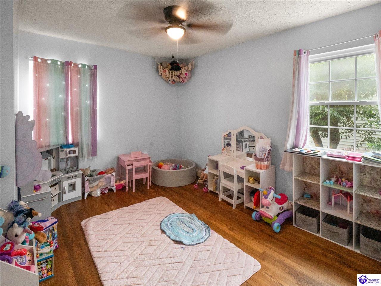 503 Redman Avenue Property Photo 28