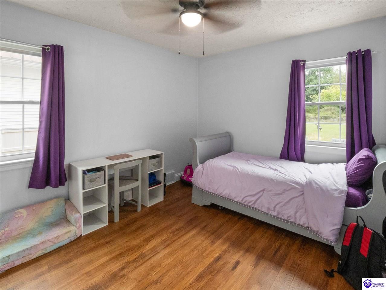 503 Redman Avenue Property Photo 29