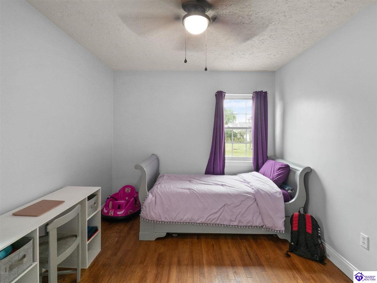 503 Redman Avenue Property Photo 30