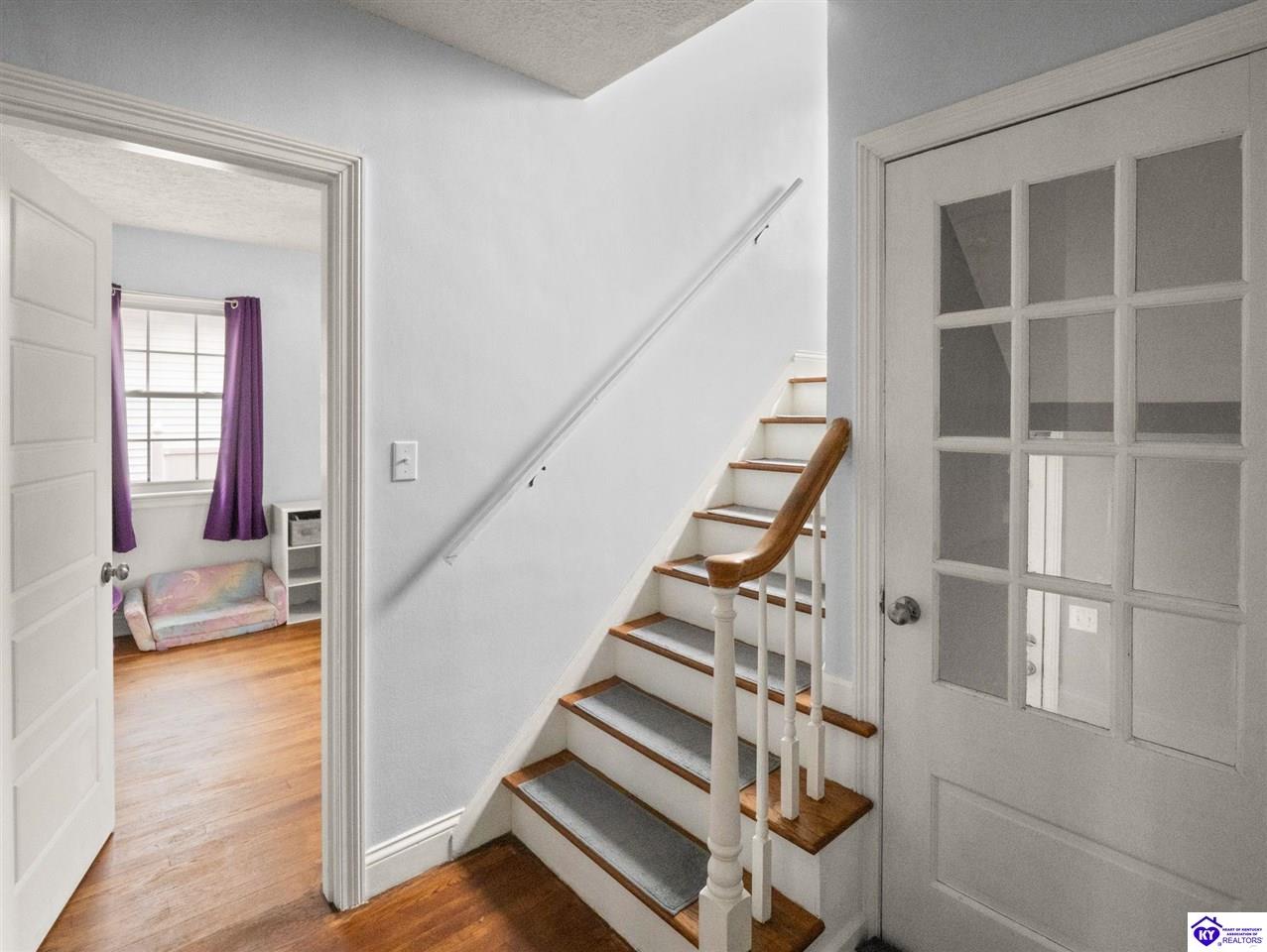 503 Redman Avenue Property Photo 31