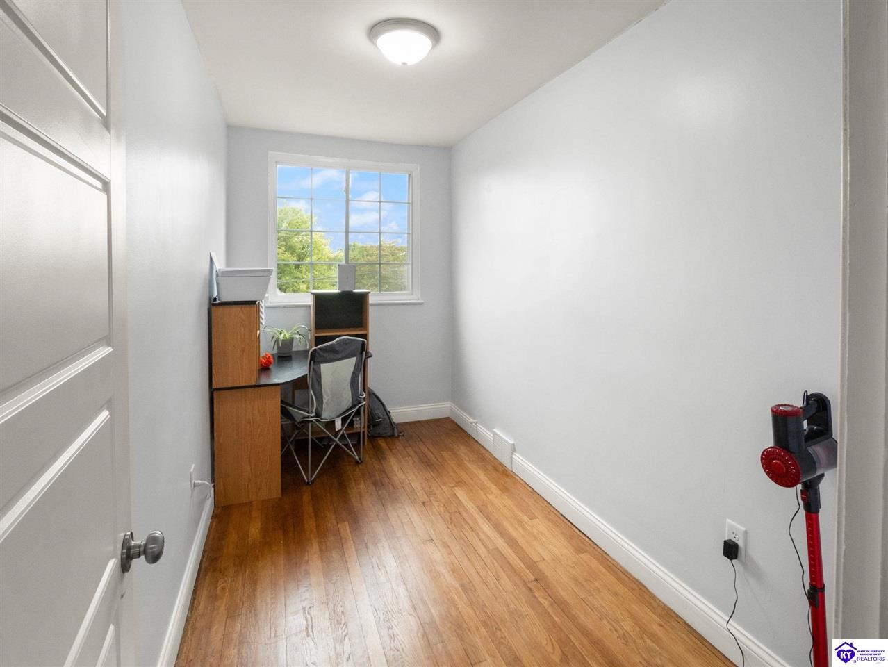 503 Redman Avenue Property Photo 32