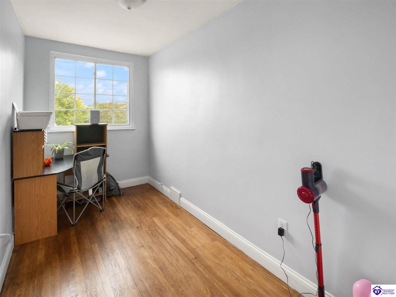 503 Redman Avenue Property Photo 33