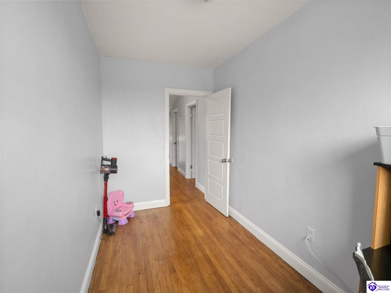 503 Redman Avenue Property Photo 34