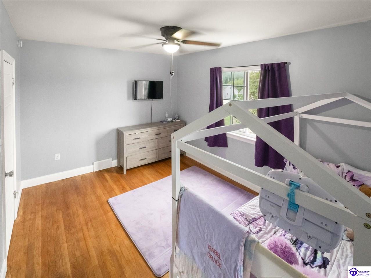 503 Redman Avenue Property Photo 35