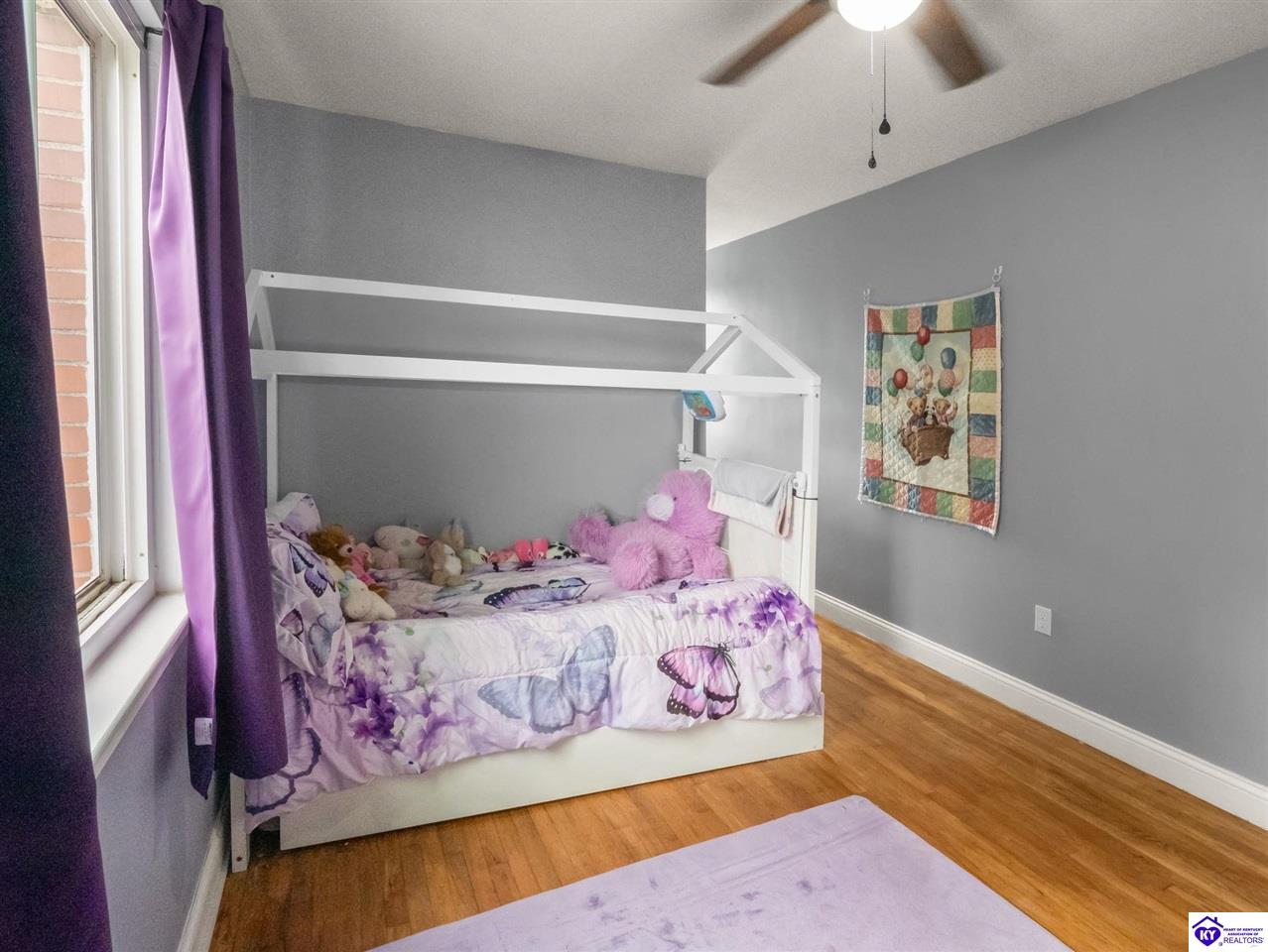 503 Redman Avenue Property Photo 37