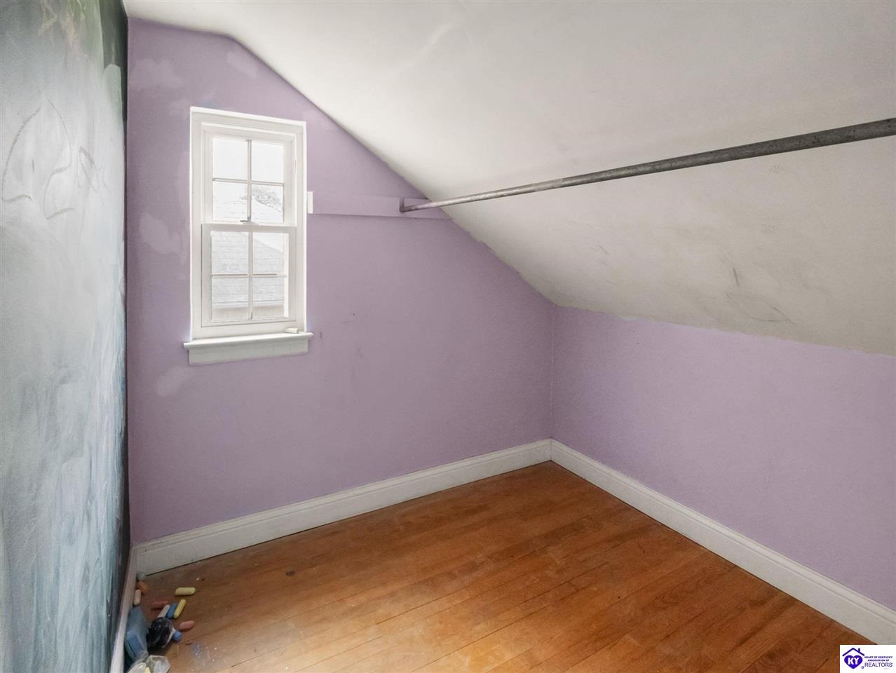 503 Redman Avenue Property Photo 38