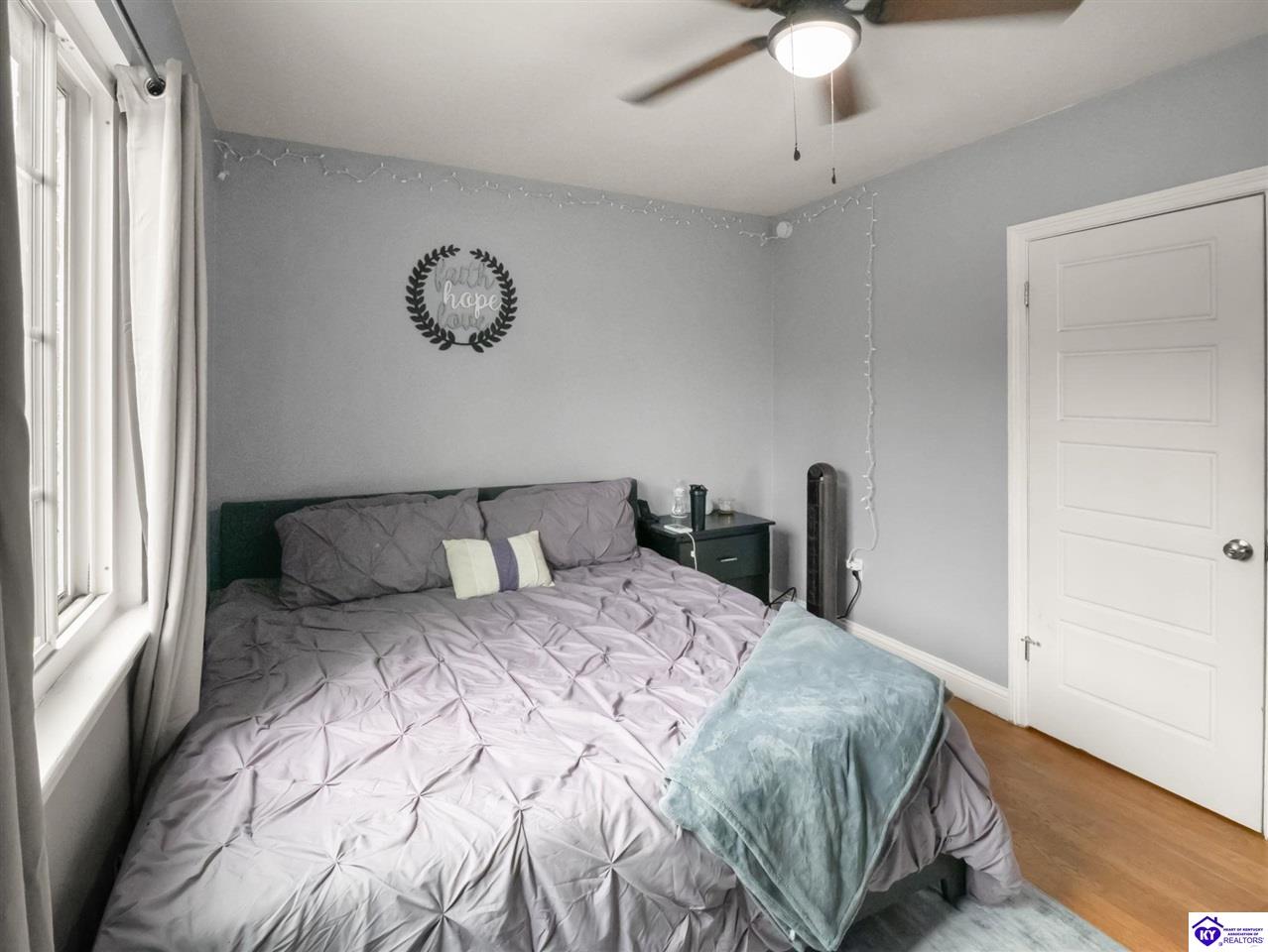 503 Redman Avenue Property Photo 39