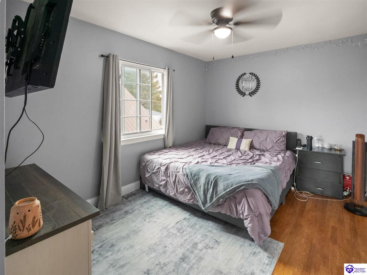 503 Redman Avenue Property Photo 40