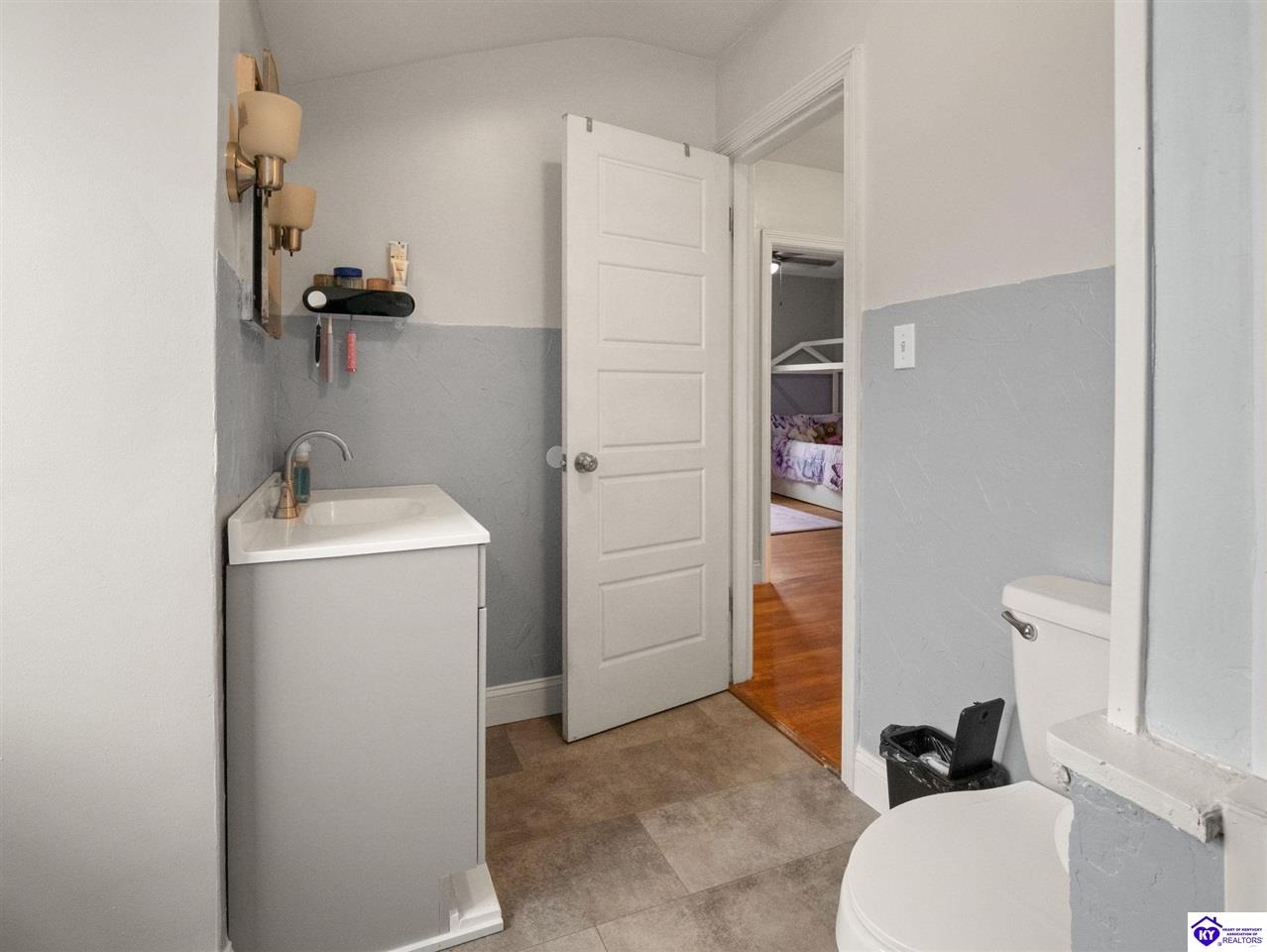 503 Redman Avenue Property Photo 42