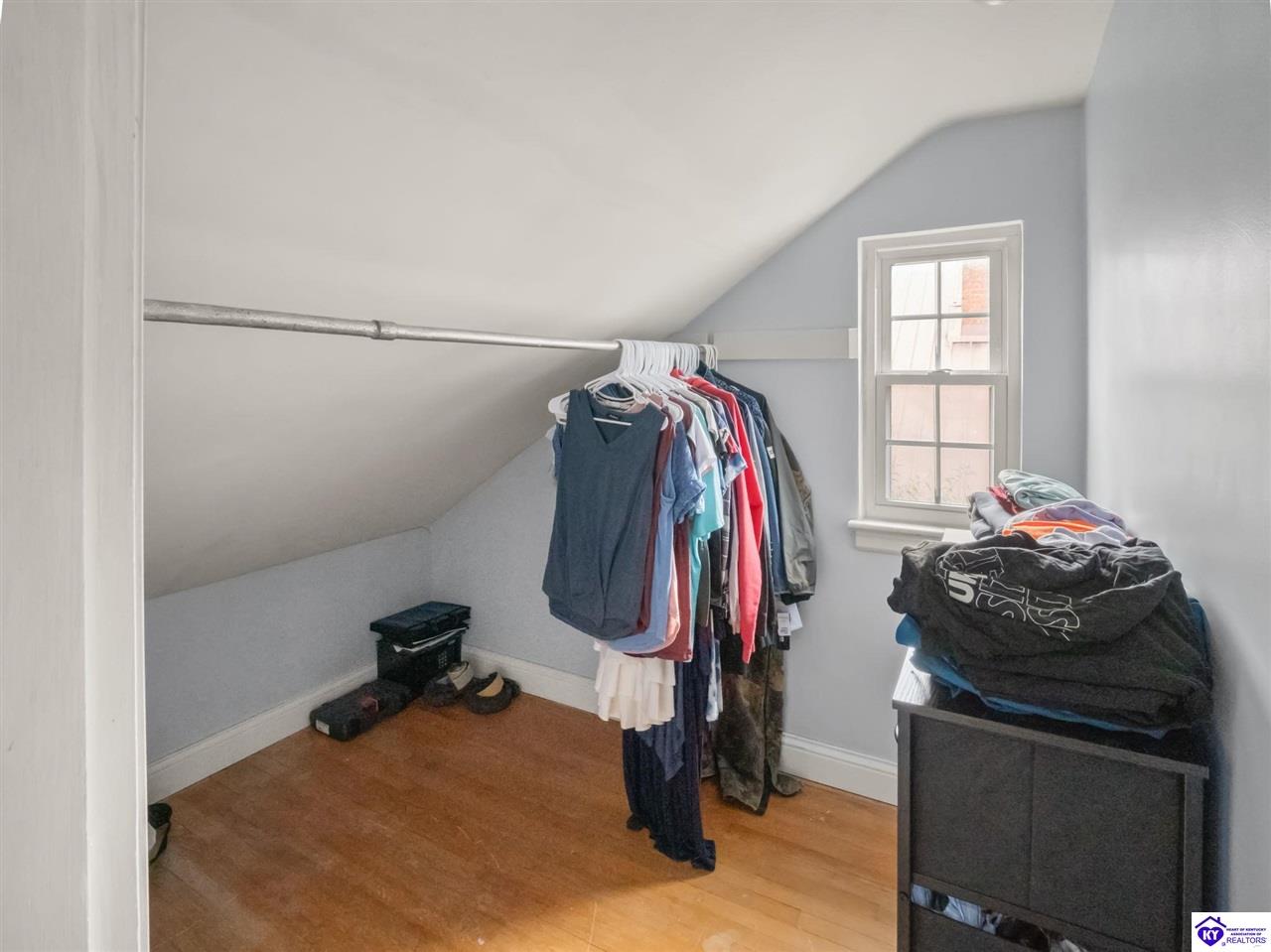 503 Redman Avenue Property Photo 43