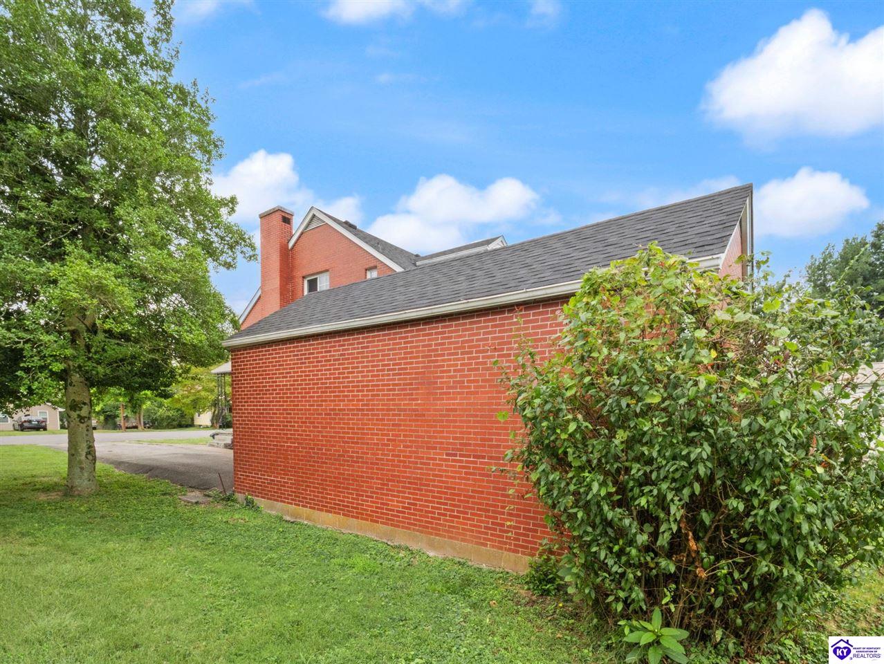 503 Redman Avenue Property Photo 54