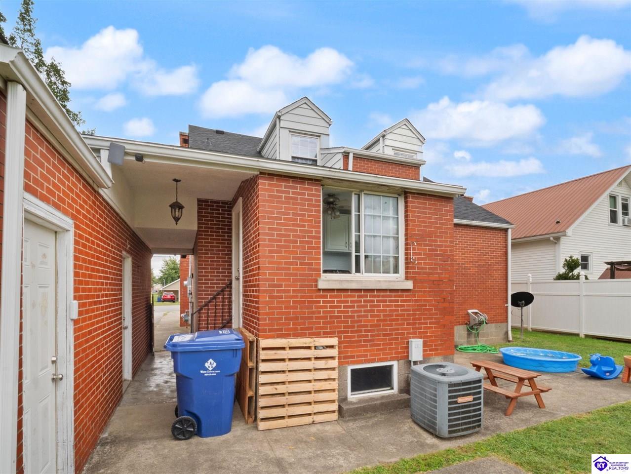 503 Redman Avenue Property Photo 55